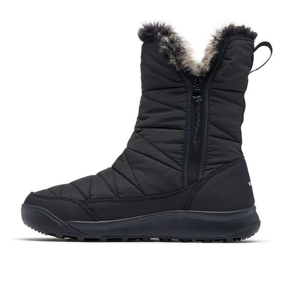 Women's Columbia Minx Slip V Boot