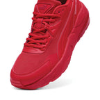 Men's Puma Vis2K Shoe
