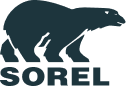 Sorel