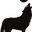 Winnipeg Outfitters logo