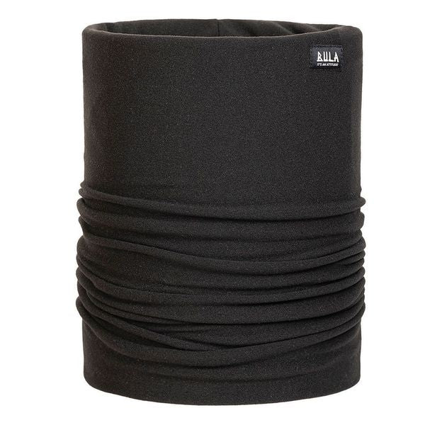 Kid's Bula Therma-Comfort Gaiter
