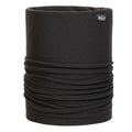 Kid's Bula Therma-Comfort Gaiter