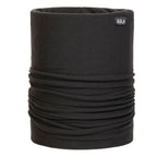 Kid's Bula Therma-Comfort Gaiter