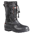 Men's Baffin Mountain Boot