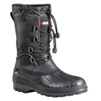 Men's Baffin Mountain Boot