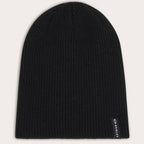 Oakley Back Bone 2.0 Beanie
