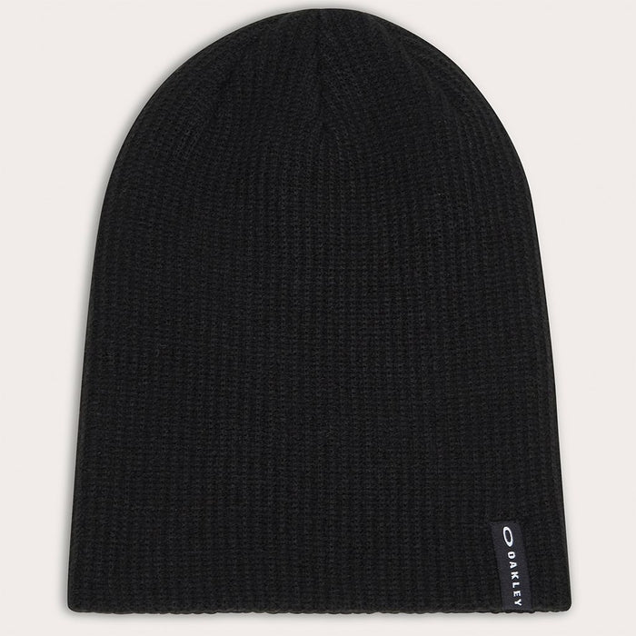 Oakley Back Bone 2.0 Beanie
