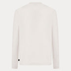 Men's Oakley All Day L/S Tee