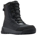 Men's Columbia Bugaboot Celsius Boot - Wide