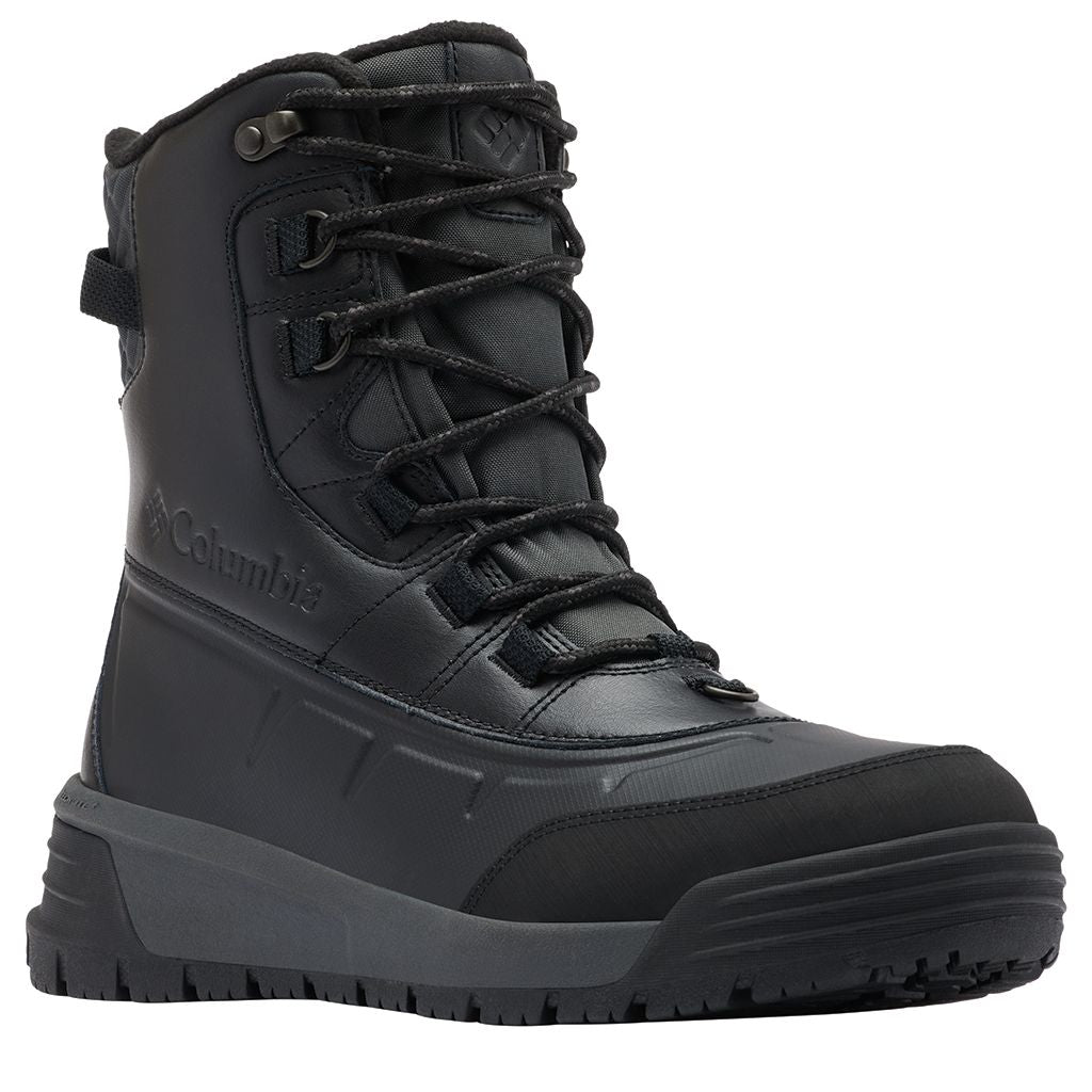 Men's Columbia Bugaboot Celsius Boot - Wide