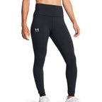 Women's UA Campus Legging