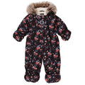 Infants Peluche & Tartine Mila Snowsuit