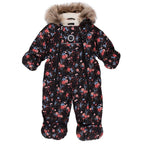 Infants Peluche & Tartine Mila Snowsuit