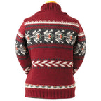 Women's Lost Horizons Lumi Sweater