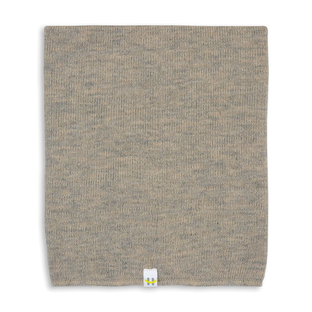 Women's Hot Paws Knit Neck Warmer