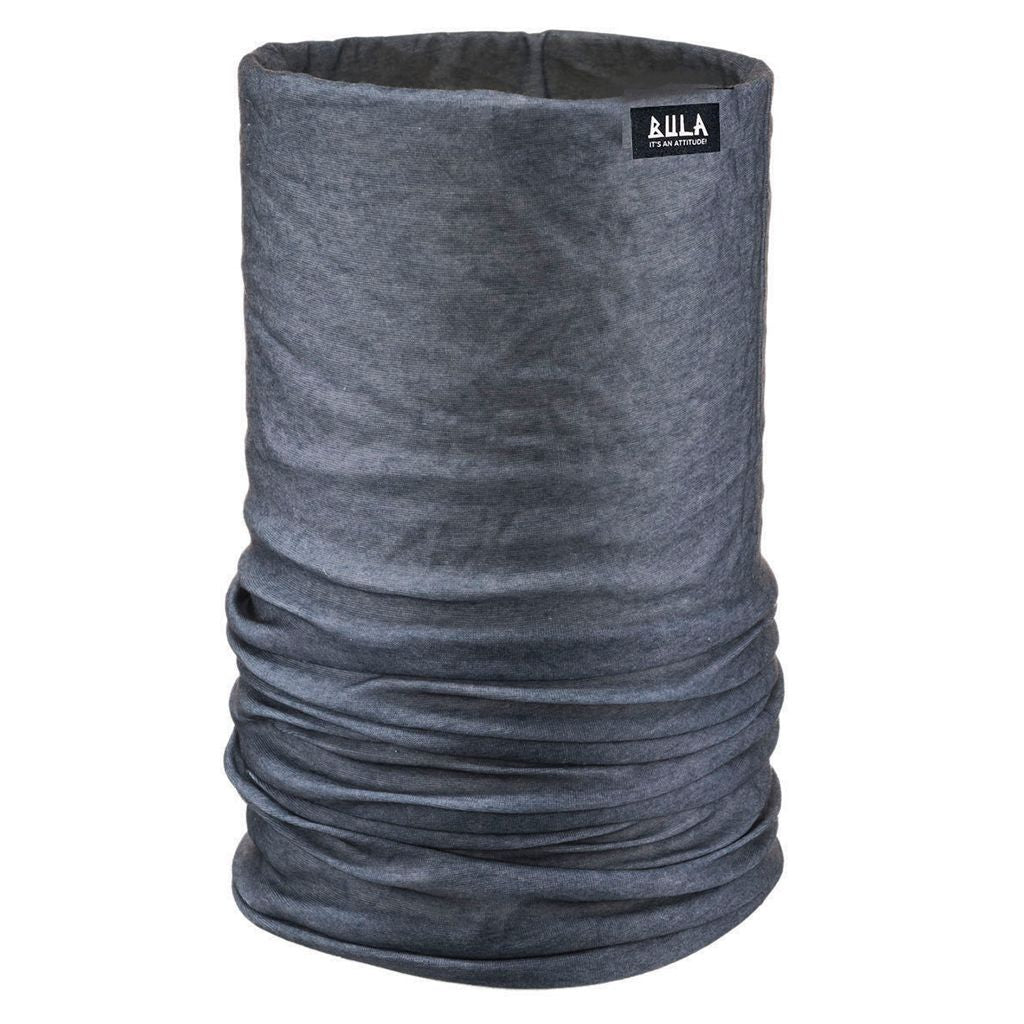 Bula Therma-Comfort Gaiter