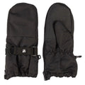 Kid's Conifere Tamarak Mitt