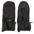 Kid's Conifere Tamarak Mitt