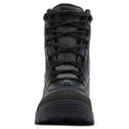 Men's Columbia Bugaboot Celsius Boot - Wide