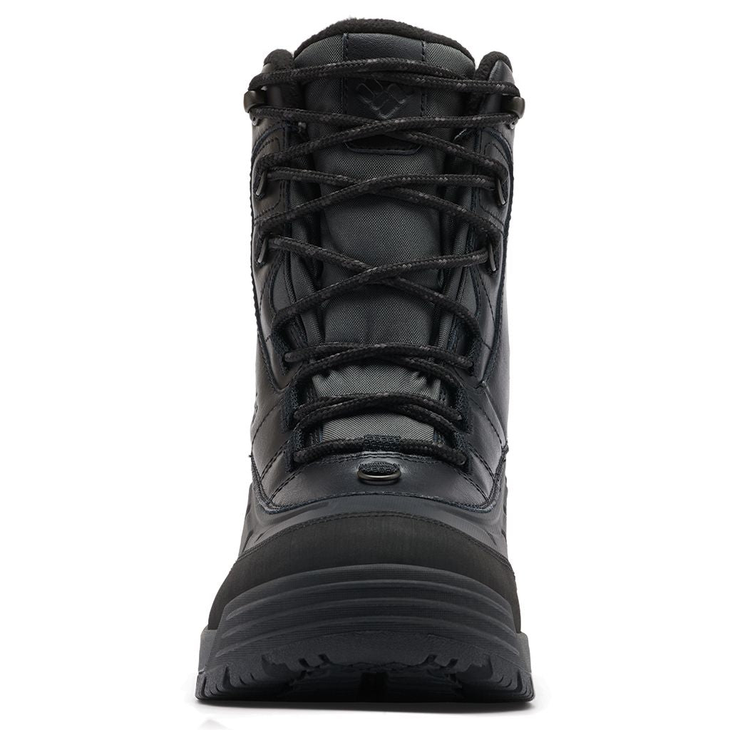 Men's Columbia Bugaboot Celsius Boot - Wide