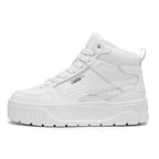 Women's Puma Karmen II Shoe
