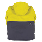Boy's SNO Andrew Jacket