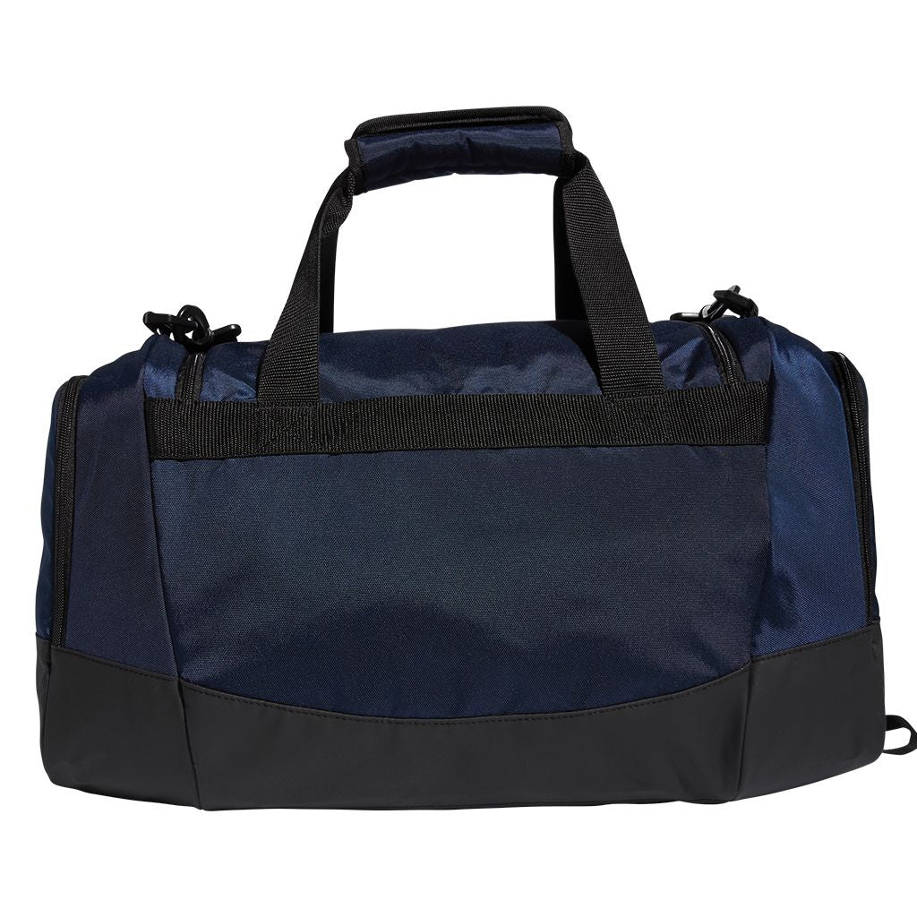 Adidas Defender Small Duffel