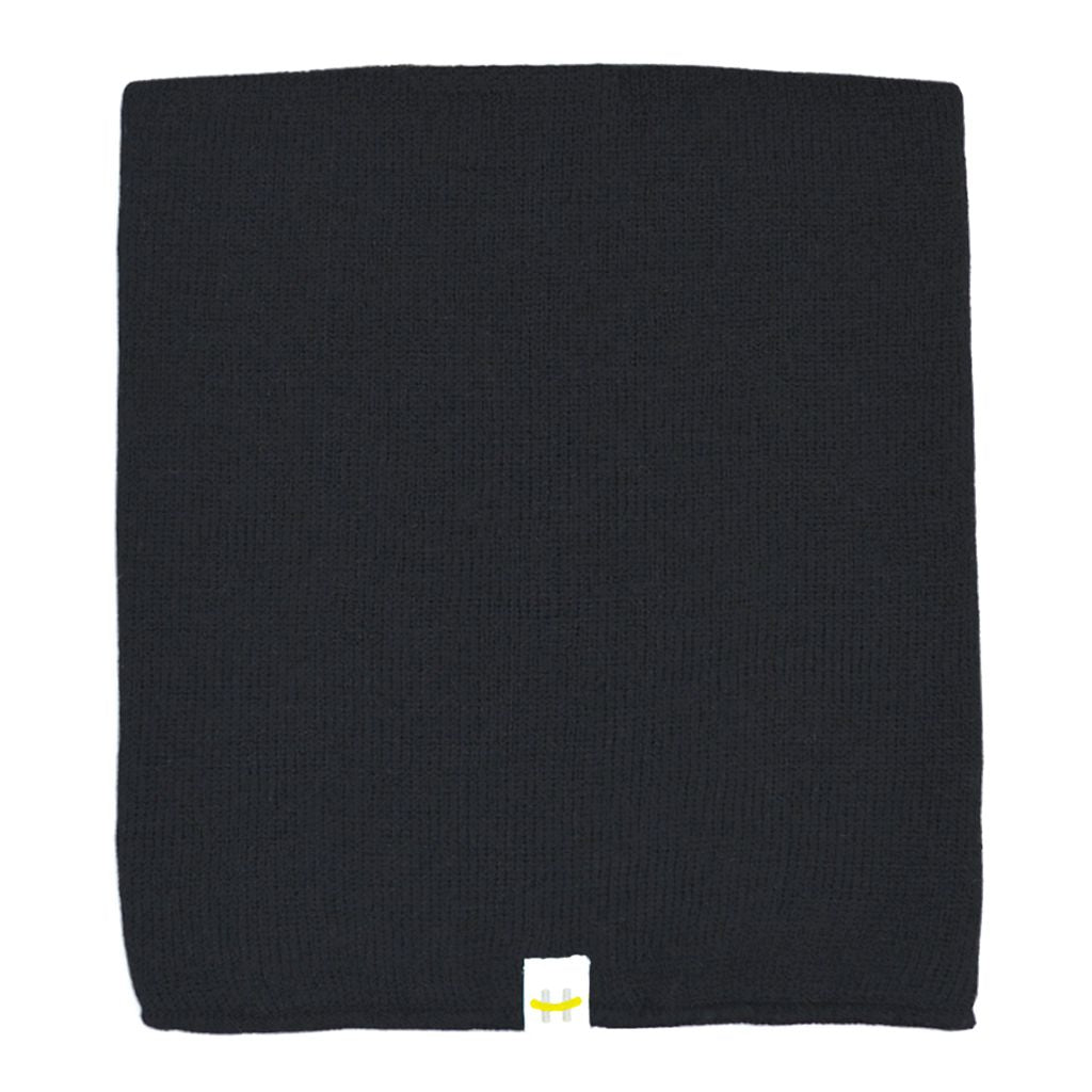 Girl's Hot Paws Knit Neck Warmer