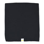 Girl's Hot Paws Knit Neck Warmer