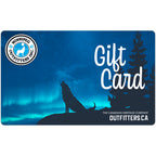 Digital Gift Cards