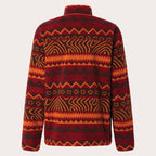Men's Oakley Mountain Fire Sherpa Sweater