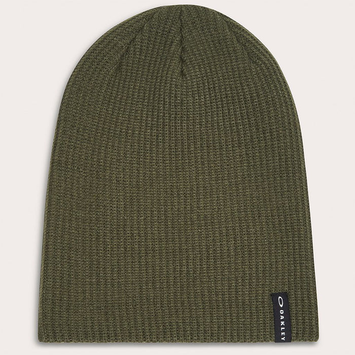Oakley Back Bone 2.0 Beanie