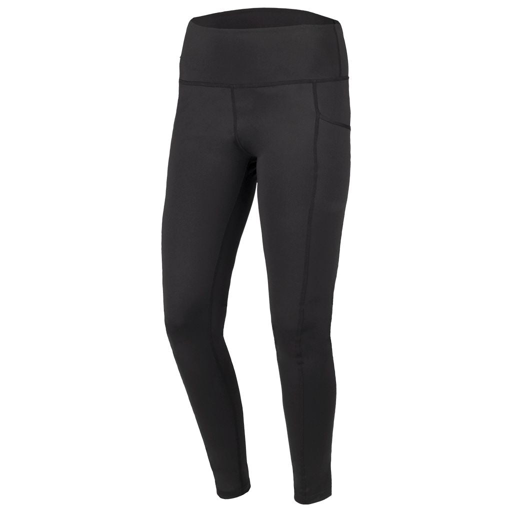 Women's FXR Warrior Pocket Legging