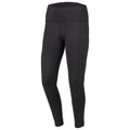 Women's FXR Warrior Pocket Legging