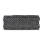 Women's Hot Paws Knit Headband