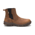Women's CAT Abbey ST CSA Boot