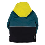 Toddler Peluche & Tartine Mathis 2-Piece Snowsuit