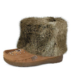 Women's Cloutier Tsar 6-Inch Boot