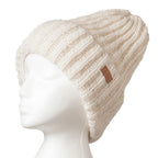 Women's Ark Soho Toque