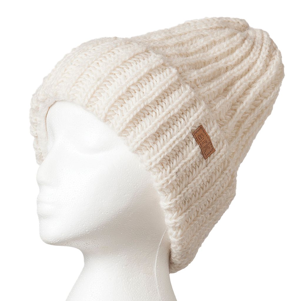 Women's Ark Soho Toque
