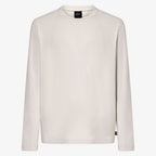 Men's Oakley All Day L/S Tee