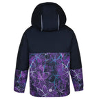 Girl's Gusti Piper Jacket
