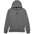 Men's Fox Moto-X Oversided Hoodie