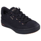Women's Skechers Street Arch Fit Arcade - Meet Ya There Shoe
