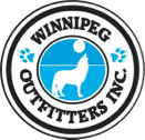 winnipeg outfitters logo