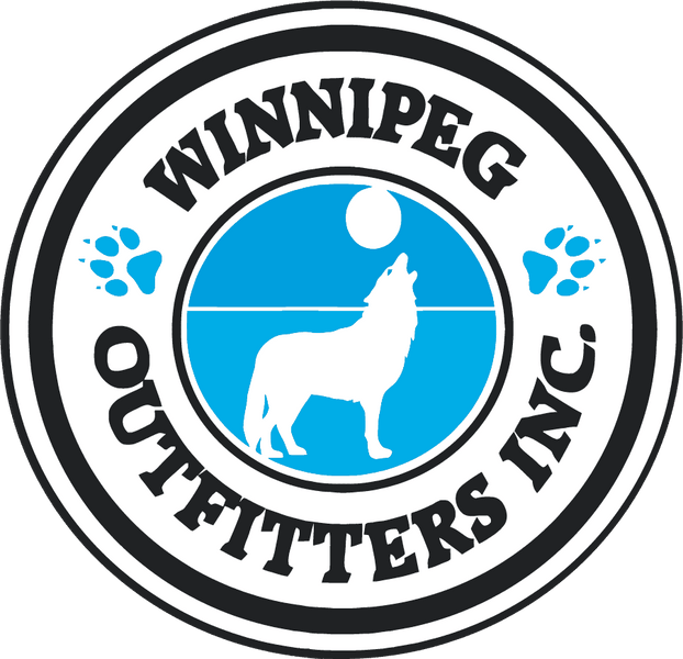 Fall/Winter Outerwear & Footwear Collection — Winnipeg Outfitters