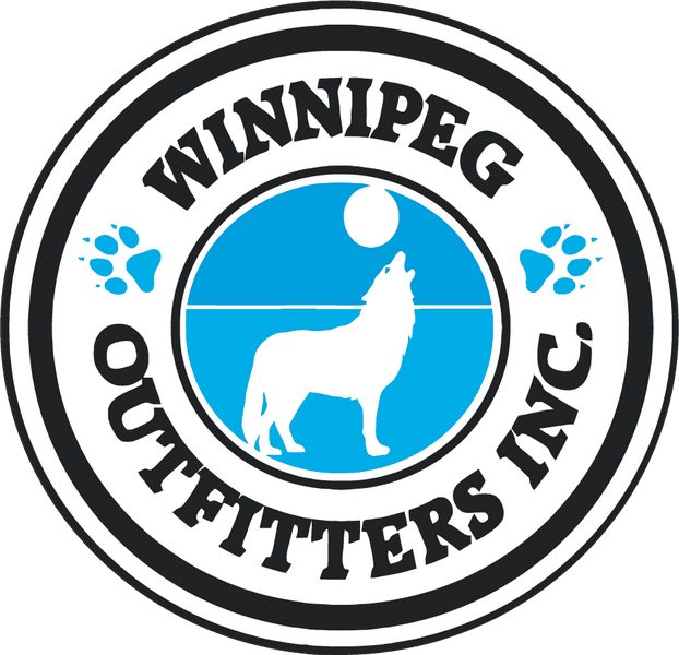 FXR Size Chart — Winnipeg Outfitters