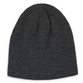 Men's Hot Paws Knit Beanie