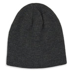 Men's Hot Paws Knit Beanie
