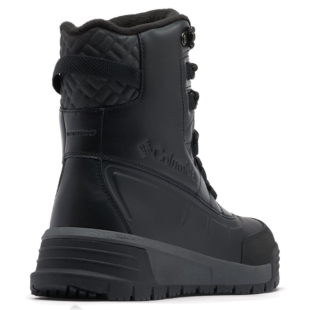 Men's Columbia Bugaboot Celsius Boot - Wide